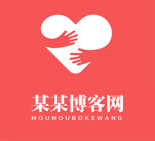 CHINESE猛一猛GAY_超薄无打底内衣秀见毛_东北对白刺激在线观看_国产放荡剧情演绎_呼吸过度动漫全集观看